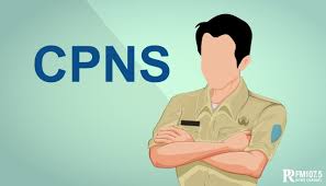 0 lowongan kerja cpns kab bojonegoro satpol pp, rekrutmen cpns kab bojonegoro satpol pp, loker cpns kab bojonegoro satpol pp, rekruitmen cpns kab bojonegoro satpol pp, daftar lowongan pekerjaan cpns kab bojonegoro satpol pp by lowongan kerja 15. Seleksi Cpns 2021 Ini 4 Formasi Lulusan Sma Smk Sederajat Yang Diajukan Untuk Dibuka Tahun Depan Kabar Lumajang