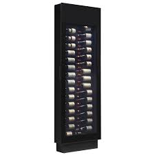 There's no reason to panic about losing the manual that came with your new danby. Danby Silhouette Renoir Sr001 30 Bottle Wine Refrigerator Beveragefactory Com