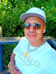 Overcoming addiction through faith and prayer