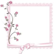 Disegnato a mano autunno acquerello indaco e bordeaux cornici rosse, fiori e foglie autunnali, blu profondo marsala cornici clipart, indigo bordeaux acquerello floreale, elementi png clipart, wedding. Podobny Obraz Cornici Fiori Bordi