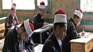جدول الصف الثالث الإعدادي الترم الثاني 2021 محافظة القاهرة. Ù†Ù†Ø´Ø± Ø¬Ø¯ÙˆÙ„ Ø§Ù…ØªØ­Ø§Ù†Ø§Øª Ø§Ù„Ø«Ø§Ù†ÙˆÙŠØ© Ø§Ù„Ø§Ø²Ù‡Ø±ÙŠØ© 2021