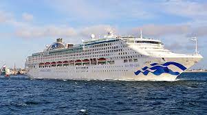 Here's what you need to know to cancel your trip and request a refund or credit. Coronavirus Covid 19 Cruise Lines Suspend Operations To Limit Spread