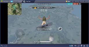 Free fire is the ultimate survival shooter game available on mobile. Free Fire 10 Tactics To Become The Top Player Bluestacks