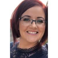 Caroline Delaney Rowan