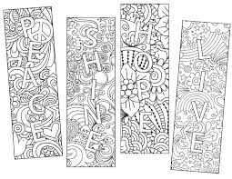More 100 images of different animals for children's creativity. 10 Take Home Kits For Your Summer Reading Program