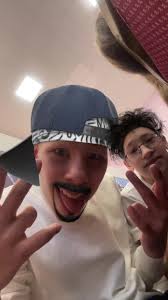 My Wife Went into The Bathroom and Called Me