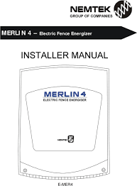 How to wire an electric fence , circuit diagram symbol , house wiring , electric fence energiser , electrical schematic symbol , pcb layout , electric fence circuits schematics , schematic diagrams and circuits , electronic circuit , circuits diagram , shock circuit schematic , electrical schematic symbols. Ideas About Electrical Fence And Energizer Installation