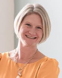 Diane Artman's Instagram, Twitter & Facebook