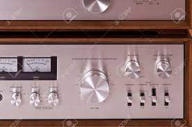 We did not find results for: Vintage Hi Fi Stereo Amplifier In Wooden Cabinet Front Stock Photo Picture And Royalty Free Image Image 15167836
