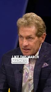 Megatron had an unbelievable career, but T.O. was the best #81.