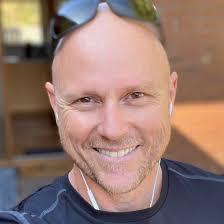 Mike Fitzpatrick (@mike.fitzpatrick69) • Facebook