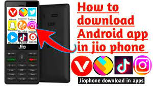 How To Download Pubg Game Jiophone Jio Phone Mai Pubg Game Kaise Download Kare Youtube