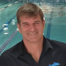 Board of Directors & Staff — Hope Floats Foundation