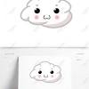 Animasi gambar kartun hewan lucu dan imut. Https Encrypted Tbn0 Gstatic Com Images Q Tbn And9gcquecncypmd1bifc7q8ilfr Tsb Yip4unmewkvsxlqh4awvssn Usqp Cau