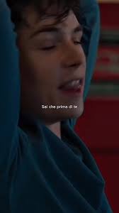 Uno Splendido Errore Primo Bacio