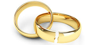 It seems that when we hear of someone breaking their marriage vows we immediately dissect the entire list of promises made on a wedding day and assume the vow to forsake all others was the one offended. Starved For Affection Intentional Living
