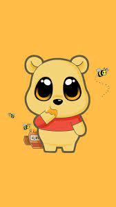 Steven Fernandez Honey Logo Google Search Wallpapers Hintergrund Fernandez Google Hinte Cute Cartoon Wallpapers Cute Disney Wallpaper Cartoon Wallpaper