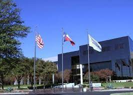 Ein weltweit führendes unternehmen für elektronikkomponenten und dienstleistungen! Working At Freescale Semiconductor Glassdoor