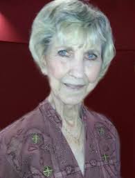 Ollie Faye Coleman Obituary January 6, 2020