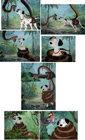 We did not find results for: Kaa Coils Squeeze Shefalitayal Kaa Wrapped Coil Nala Shefalitayal Images Of Kaa A Character From The Jungle Book The Jungle Book 2 Jungle Cubs And More Fkr Nrdc1