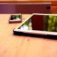 iPad Boot Camp event image