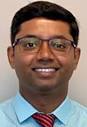 Profile Picture of Dr. Bharat K. Puchakayala, MD (@google.com) on Google