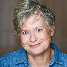 Like a lot of moms, I put my career and my dreams