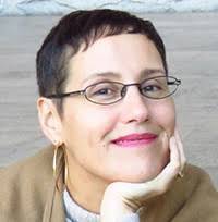 Allie Schenitzki's Instagram, Twitter & Facebook