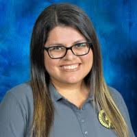 20+ "Cisneros Valenzuela" profiles