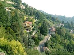 New standout pieces added daily. Solo Travel Destination Bergamo Italy