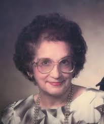 Obituaries: February 2014