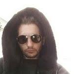 Christopher Sommerfeld's Instagram, Twitter & Facebook