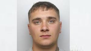 Sheffield United hooligan Liam Jones jailed for fatal pub attack