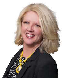 Intracoastal Office Information and REALTOR® List