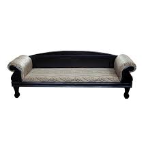 Sheesham Wood Sofamudra Sofas Furniture Pepperfry Product Wood Sofa Sheesham Wood Sofa Furniture