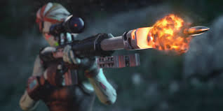 Subscribe Like Hit The And Eny In 2020 Ghoul Trooper Youtube Channel Art Daily Pictures