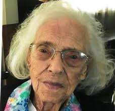 Obituary information for Lenna Keltner