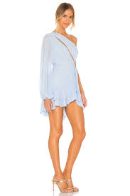 Shop and get ideas of how to wear michael costello michael costello x revolve jake gown in black or find similar products for less. Michael Costello X Revolve Sunny Mini Dress Mini Dress Revolve Clothing Michael Costello
