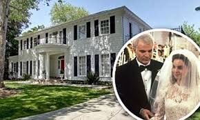 As george says, this house is. Father Of The Bride House For Sale For 1 35m Purchase Piece Of Movie History Daily Mail Online