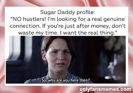 When asked how to perform an online action (i.e. Onlyfans Memes On Twitter Sugar Daddy Profile Sexworkers Retweet And Drop Your Best Previews Below Onlyfans Onlyfansmemes Onlyfansnewbie Onlyfansgirl Onlyfansbabe Meme Memes Sexwork Sexworker Https T Co V3j0h1olli