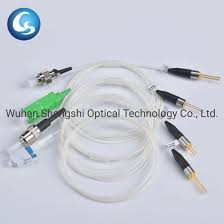 View sample datasheet pdf specifications spectrum pin configuration additional information. China 1550nm Dfb Laser Diode Module For Analog China Laser Diode Catv