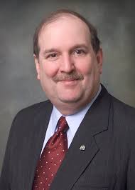 Honorary & Past Presidents