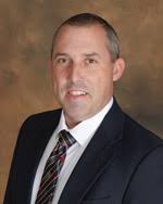 ConnectShip Senior Leadership Team