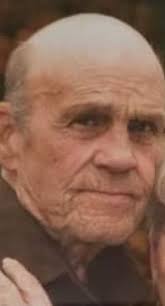 Charles Ray Schieber, Sr.