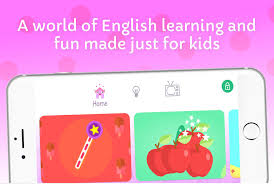 Yandex.translate works with words, texts. Hello English Kids For Android Apk Download