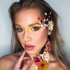 Jasmine Roach || MAKEUP ARTIST (@glam.with.jaz) • Instagram photos and  videos