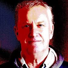 Amazon.co.uk: Bruce Aiken: books, biography, latest update