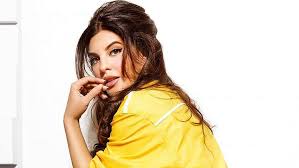 Jacqueline fernandez aap bahot beautiful hai mujhe aap bahot psnd hai plzz replay and add your whtsaap plzz plzz add. Why Jacqueline Fernandez Took Up An Acting Course Before Mrs Serial Killer