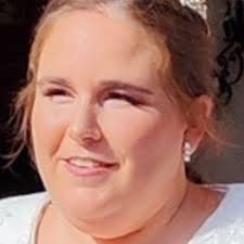 Isabel Maria Beato Hernandez