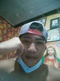 John Wayne Castillo updated their...